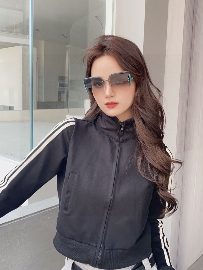 Dior Sunglasses